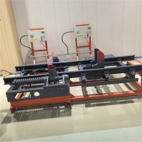 TX6矿用推车机生产定制厂家 600轨距销齿推车机 可推可拉