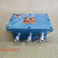 矿用直流稳压电源 井下稳压变压器KDW127转12V稳压电源