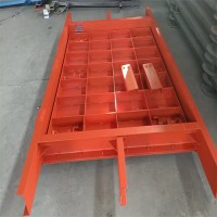 ZGJFH50煤矿自动隔爆装置厂家直销 50KG干粉灭火装置