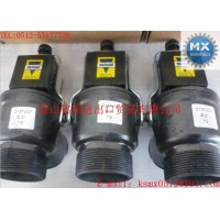 SIRAI电磁阀D137V07