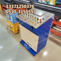 TH12(A)矿用本安型操作台 精工不溢价