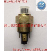 美国Deublin旋转接头