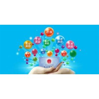 诚信代缴珠海本地社保，珠海五险一金代买，珠海人力资源公司