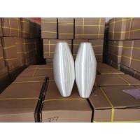 玻璃纤维纺织纱厂家，玻璃纤维短切纱厂家，玻璃纤维直纺纱厂家