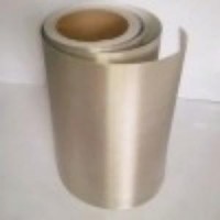 TRO-0.8 常备库存导电胶布