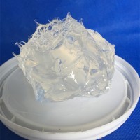 食品级低温滑轨润滑脂