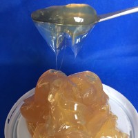通用滑轨消音润滑脂CaidonKD1500