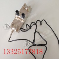 GAD10张紧力传感器 皮带机综保保护装置