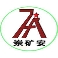 QYF系列  矿用气动清淤排污泵