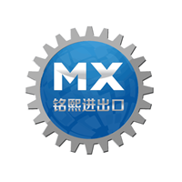 德国KANT可调压力开关，可调压力开关