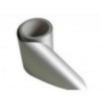 TROS-0.7  供应优质导电布