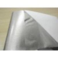 M-80-PCNR 美国进口导电产品