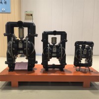 FQW20煤矿风泵控制器 井下潜水泵自动控制装置 东达机电生产厂家