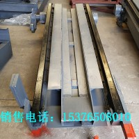 矿用销齿式推车机 推车小节厂家 矿用操车系统
