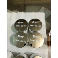 SMC过滤器滤芯AMD-EL350 AMF-EL350