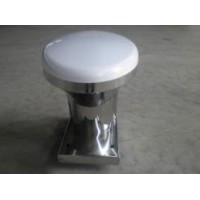 内蒙古不锈钢便器加工厂家-南皮普森金属制品制造外贸坐便器