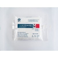 华康卫材一次性使用无菌换药包厂家直销
