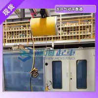 气动平衡器支持定制,汽车制造用气动平衡器