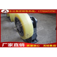 L20A滚轮罐耳