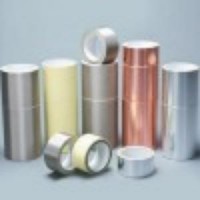 WR-260-Silver 新项目导电产品