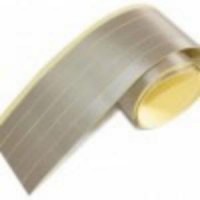 NW-T40-PCN 新产品导电产品