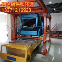 GLD800/5.5/S（CZR）柔性悬吊式称重给料机 称量精度高 数值稳定