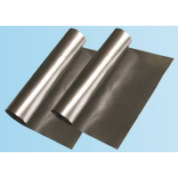 WR-260-Silver 常备库存导电胶布