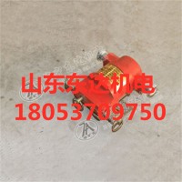 GLD800/5.5/S带式给料机 带式给煤机 皮带给煤机 甲带给煤机 给煤机配件