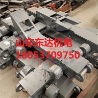生产给煤机，甲带式给煤机，带式给煤机，给煤机甲带，给煤机环形胶带，给煤机链条，给煤机托辊