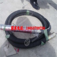 给煤机专用驱动 减速机总成 带式给煤机驱动装置的型号 防爆电动机