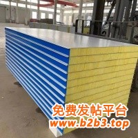 71544840756d11eca2f820a1f21fdbe_副本 - 副本