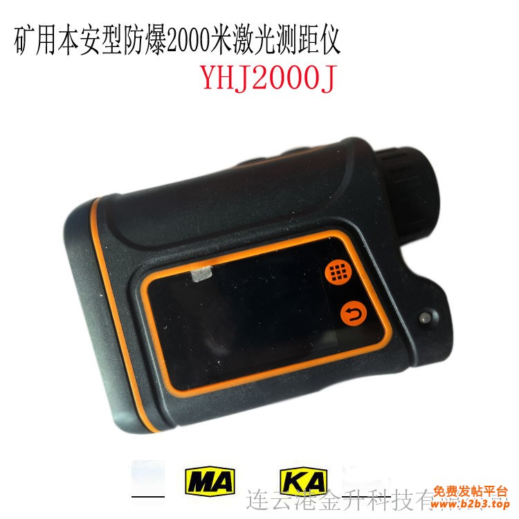 202324-10440242