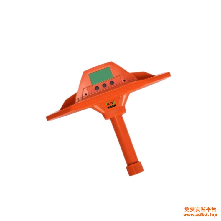 202408131112014631(1)_副本