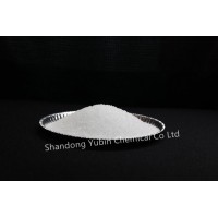 溴硝醇布罗波尔生产厂家潍坊裕凯化工
