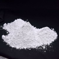 纳米氮化钛在PET工程塑料里的应用