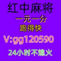 鸟语花香一元一分红中无押金微信群新浪/微博