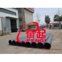 浙江合金无缝锥管订做_沧州奋起订做合金无缝锥管