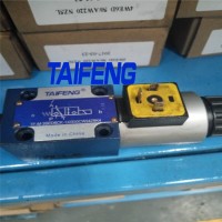 公司产品广泛应用于国民经济各领域的不同主机产品和技术装备