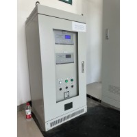 什么情况下需要更换火花间隙保护器