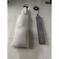 镁合金阳极涂层的防护