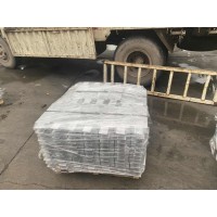 不同类型的添加剂对有机涂料与镁合金表面结合力的影响