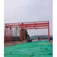 河北邢台龙门吊出租 产品详情为您介绍