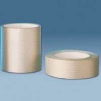 PS-1206A 0.5T供应导电胶布