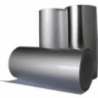 PS-1206A 0.7T供应导电胶布