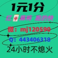 一呼百应真人麻将一元一分微信群哔哩/微博