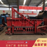 GLD皮带给料机，GLD皮带给料机安全可靠