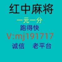 一呼百应一元一分正规跑得快群新浪/微博