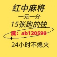 通知24小时一元红中麻将知乎论坛