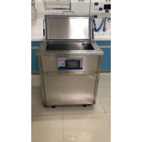 不锈钢器械清洗机