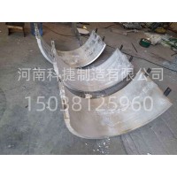 镁阳极在石油化工领域的具体应用
